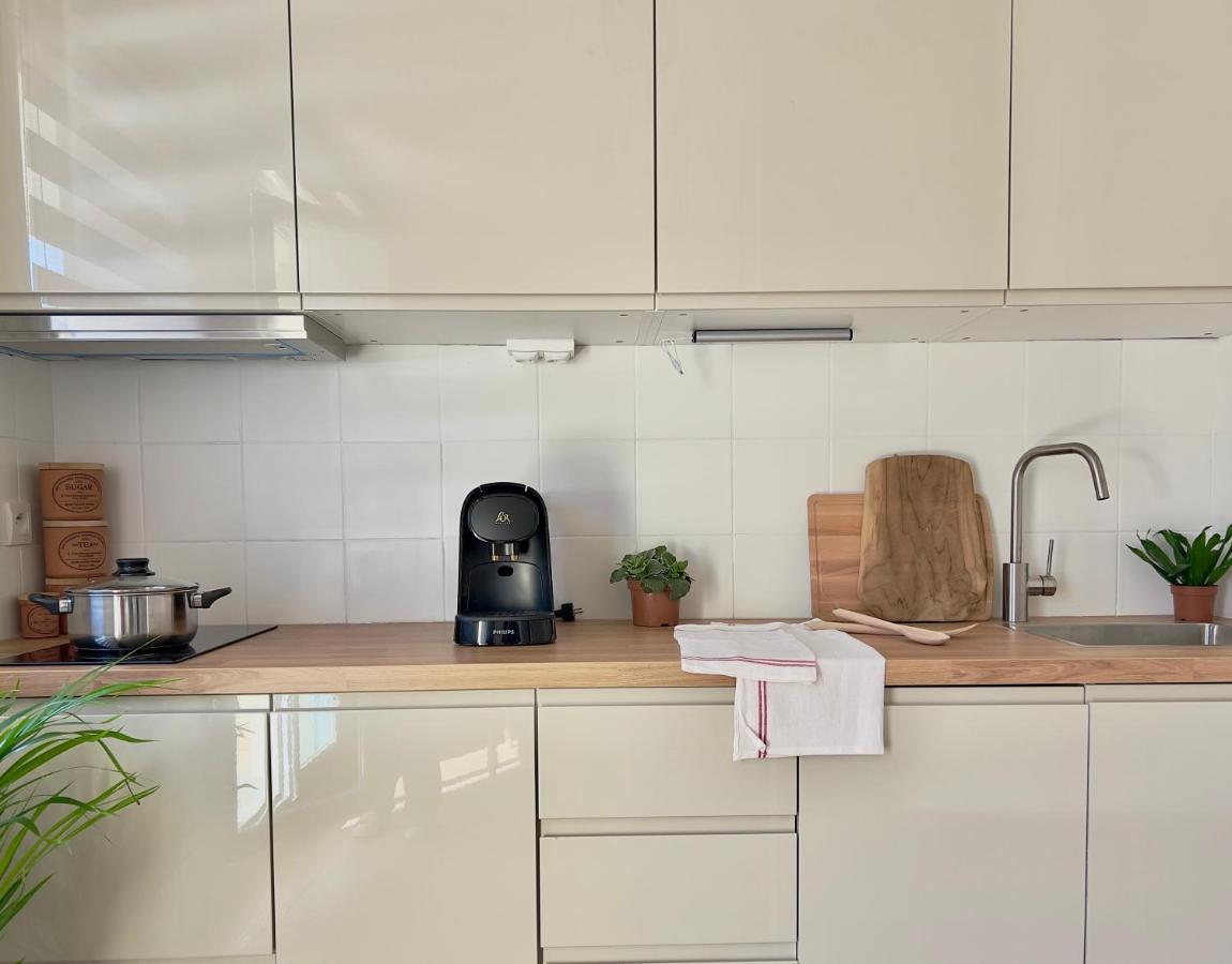 La Voulzie Appartement - Proche Centre Avec Parking Prive Provins Kültér fotó