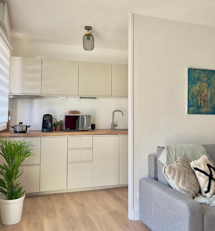 La Voulzie Appartement - Proche Centre Avec Parking Prive Provins Kültér fotó